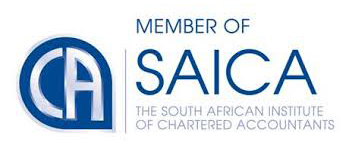 saica
