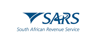 sars
